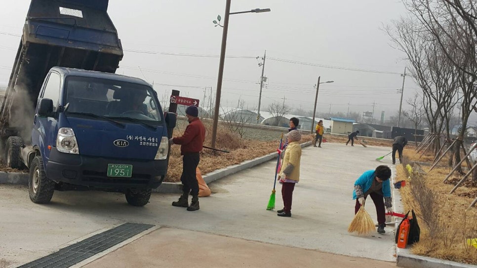 월천권역 이미지