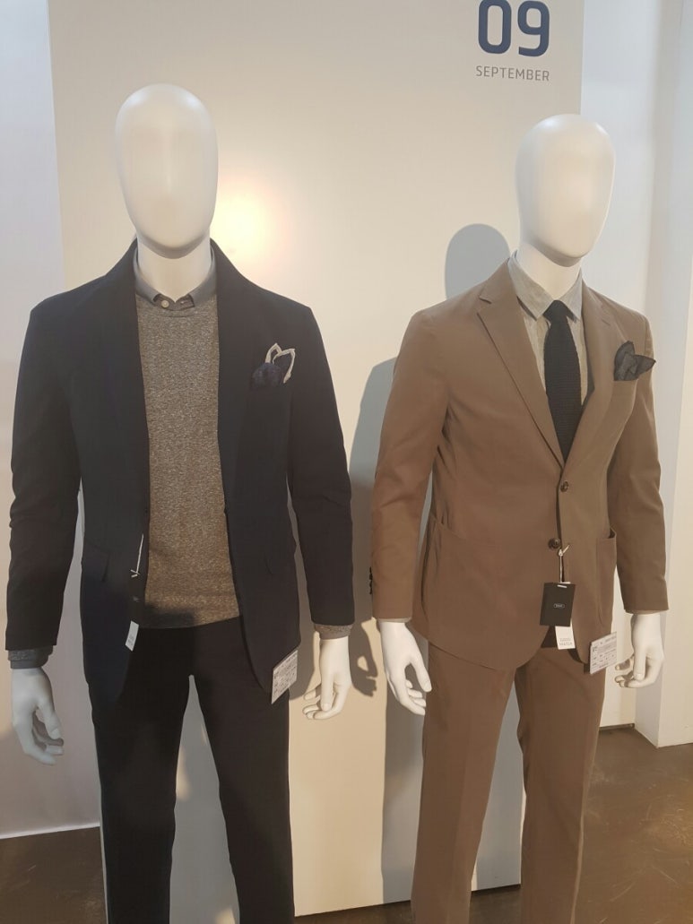 로가디스전주 이미지