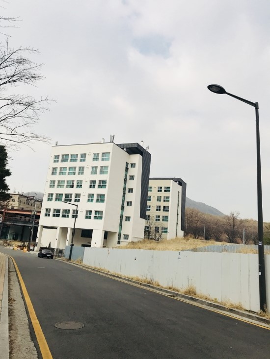 포커스짐 이미지