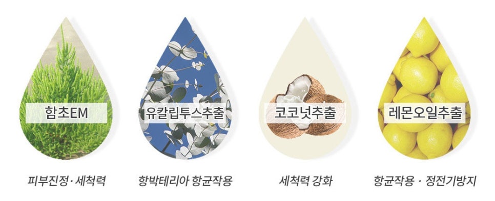 뉴센스마트 이미지