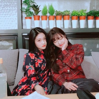 위드나인 이미지