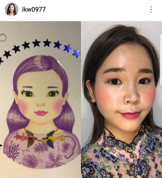 경원미용실 이미지