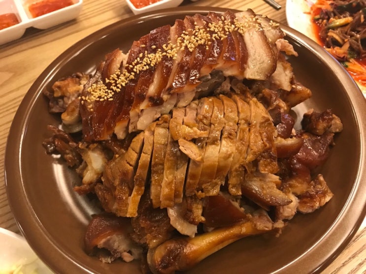 육감만족 포항장성점 이미지