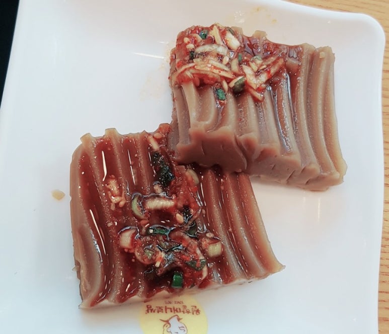 원할머니보쌈박가부대찌개부산 이미지