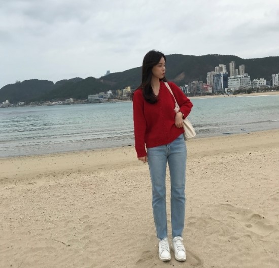 오브로더 이미지
