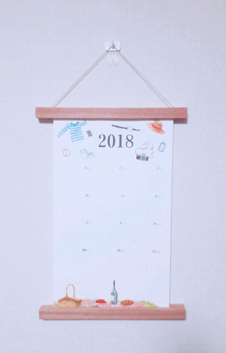 진모네짬뽕 이미지