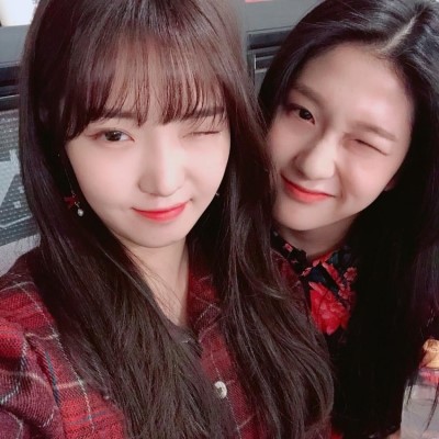 위드나인 이미지