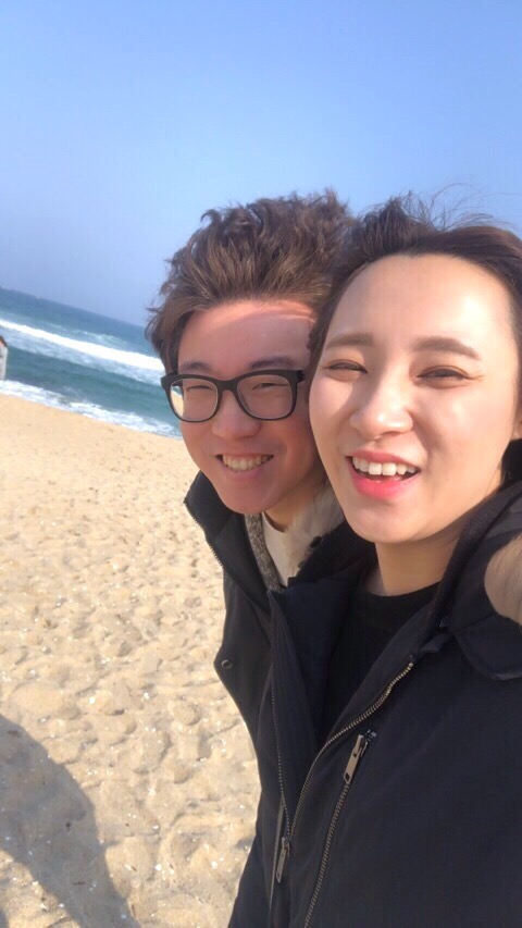대영다방 이미지