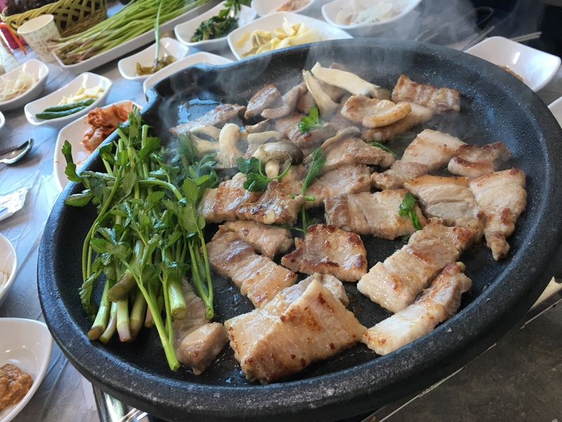 한재마실 이미지