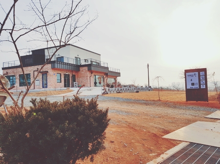 인테리어린 이미지