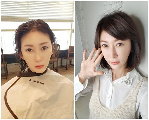 경원미용실 이미지