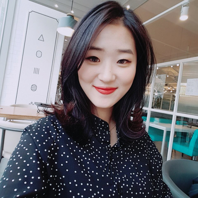 하모니빌드 이미지