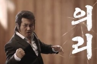 런두바이 이미지