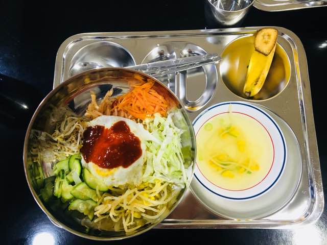 드림글로벌어학원 이미지