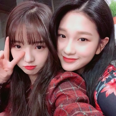 위드나인 이미지