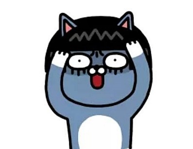 마카롱스튜디오 이미지