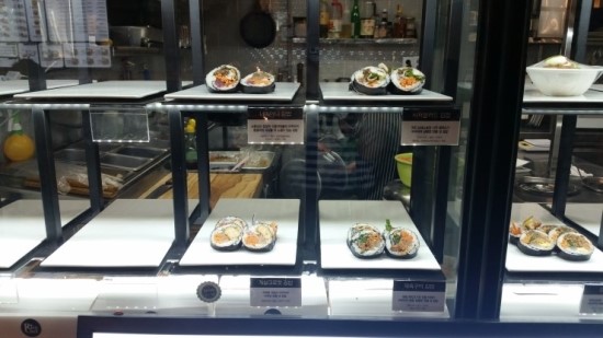 김밥플러스 이미지