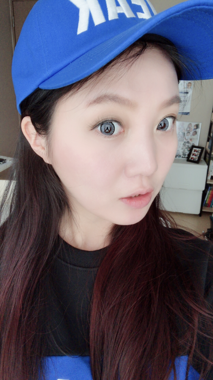팩트짐 이미지