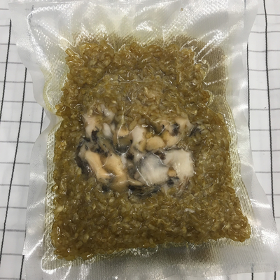 코시롱전복죽 이미지