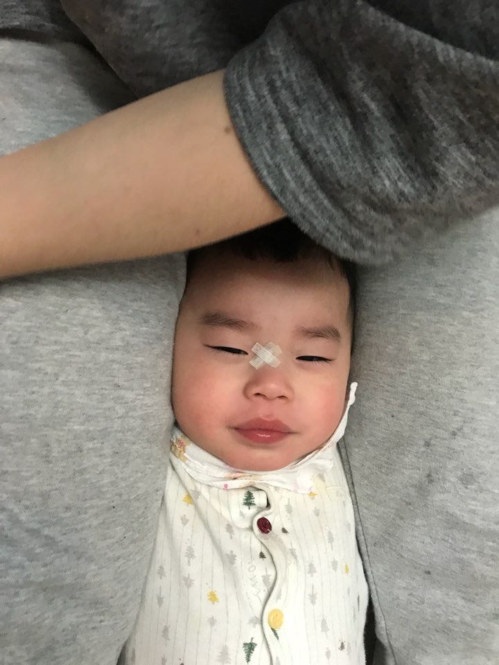 썬팅파티 이미지