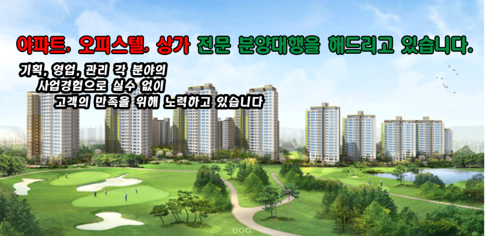 디앤씨기획 이미지