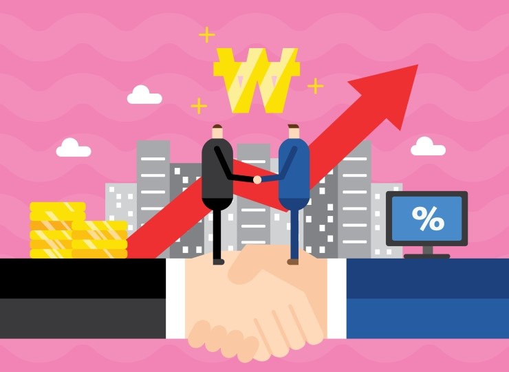 (주)대일석유 이미지