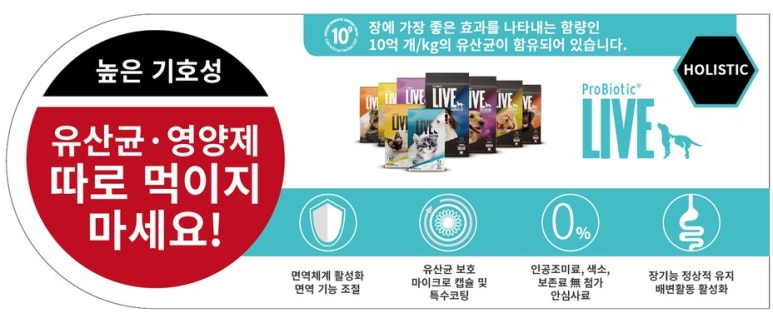 대주문구 이미지