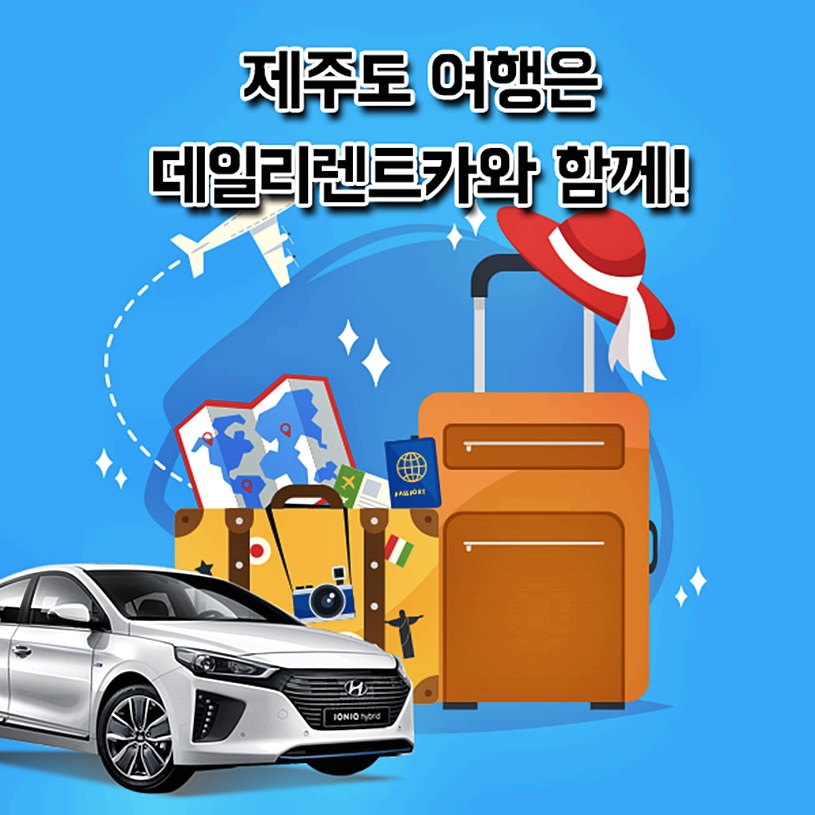케익하우스 이미지