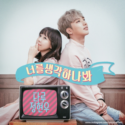 디자인몬트 이미지