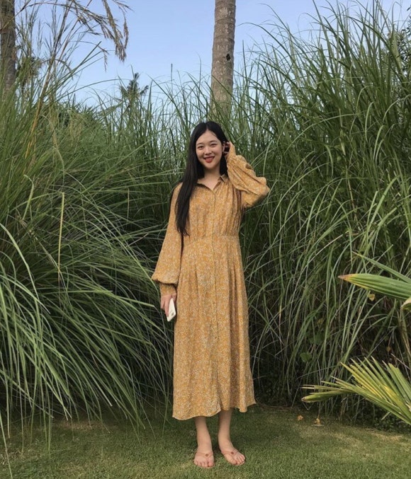 낙지고을 이미지