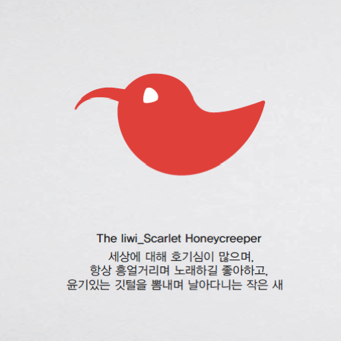 알로하키즈 이미지