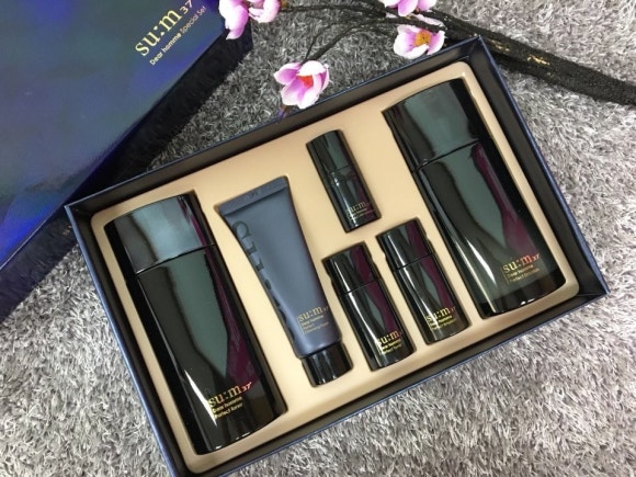 오휘카운셀러 이미지