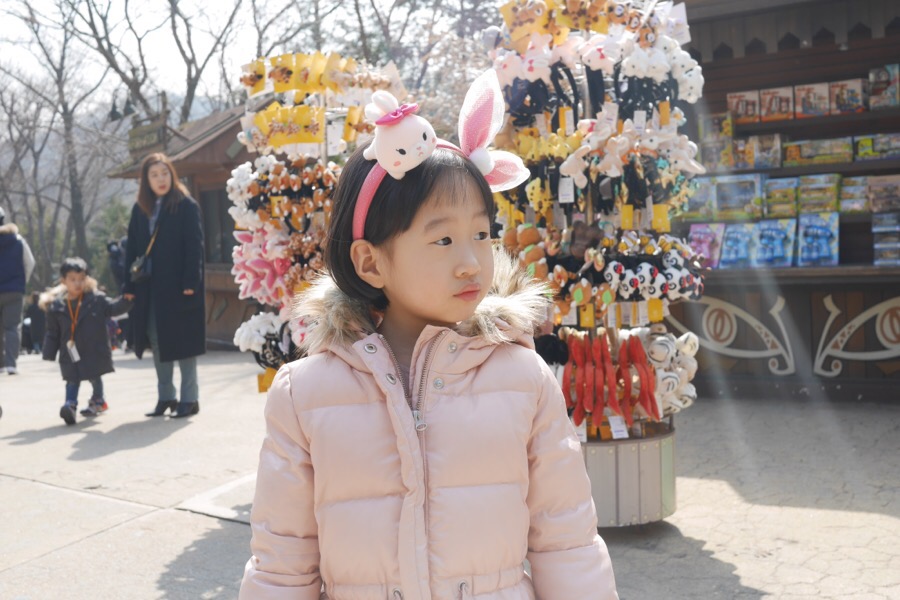 엽이가판다 이미지