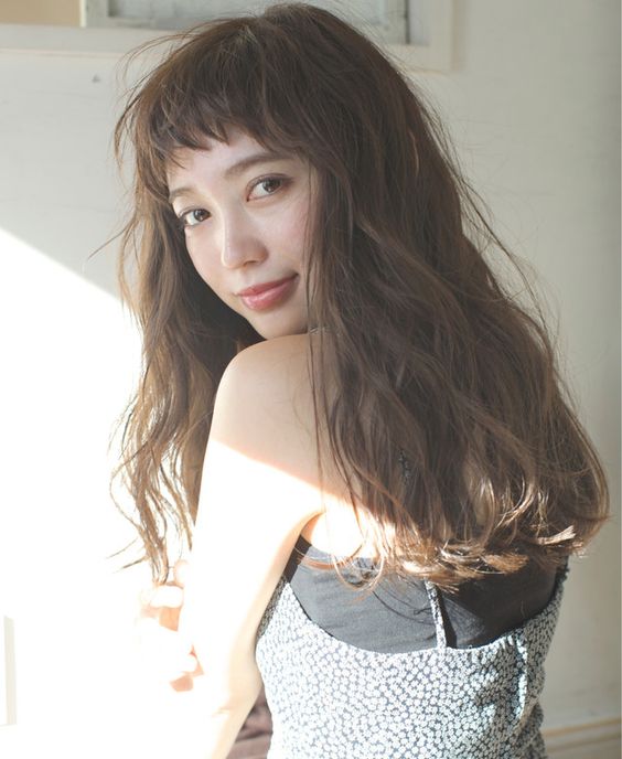 조으다헤어 이미지