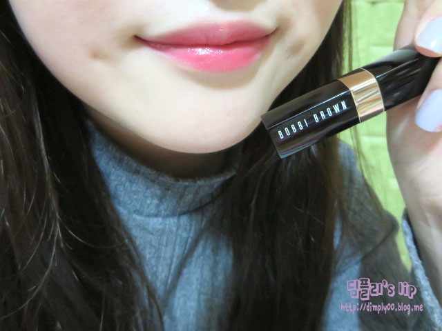 블레쓰.유 이미지