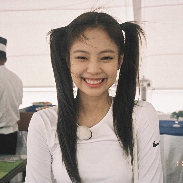제니패션 이미지