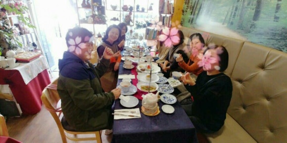 수품당 이미지