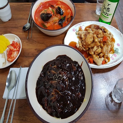맛좀볼래요 이미지
