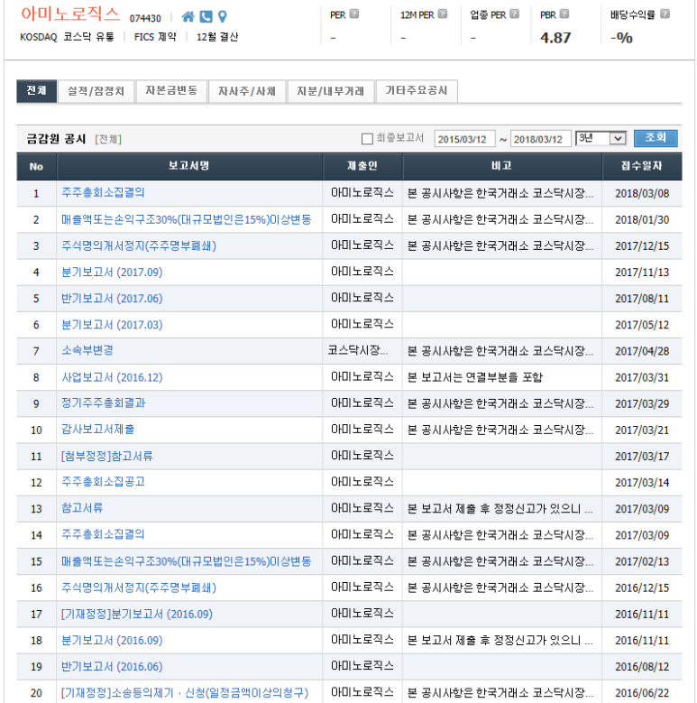 재영산업 이미지