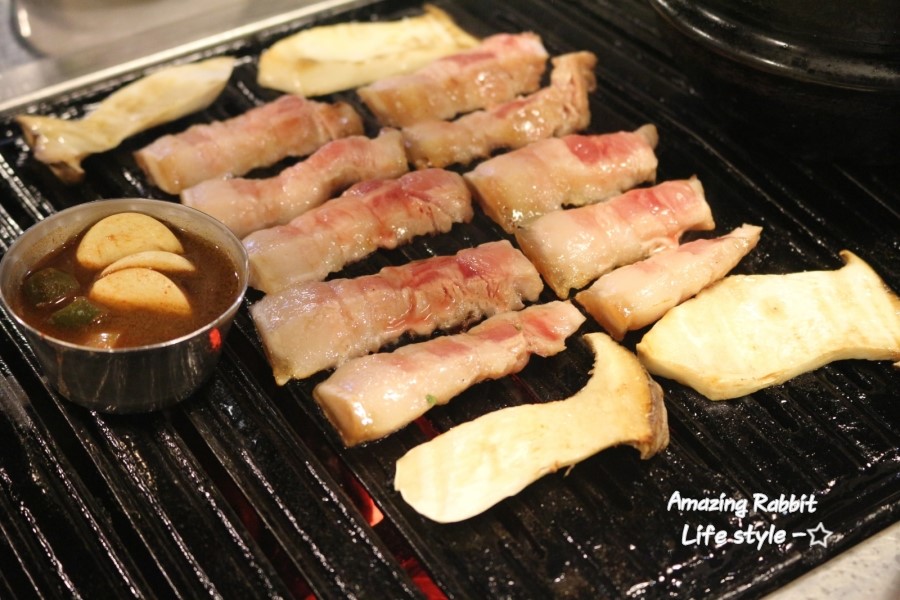 더꿀맛 이미지
