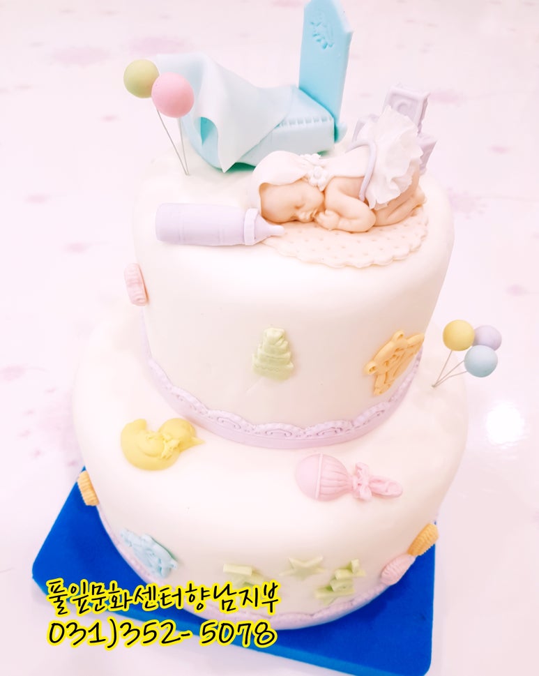 향남공예마을 이미지