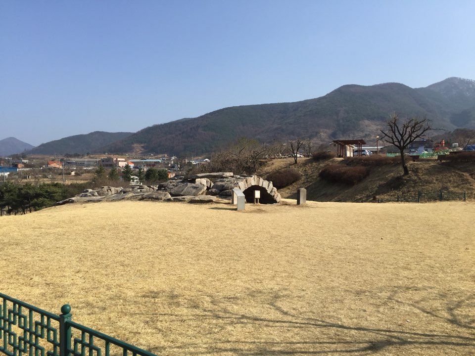 육일인력 이미지