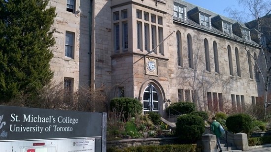 캠퍼스원(Campus One) 이미지