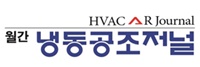 은성공조산업 이미지