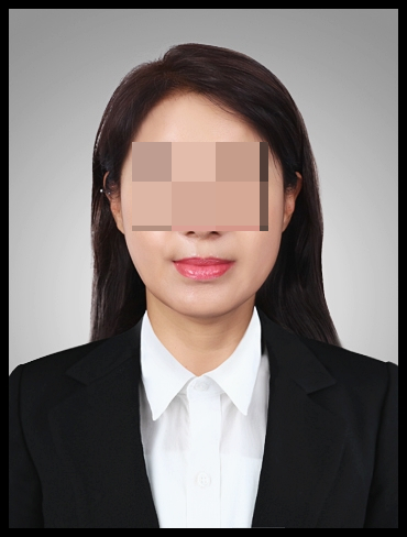 암사역사진관 이미지