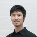빅브로 이미지