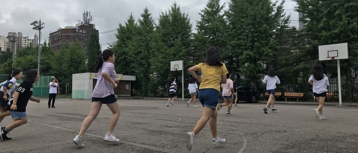 중랑스쿨 이미지