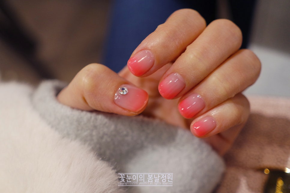 라보떼네일 이미지