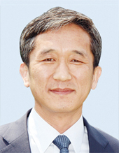 해동식품 이미지