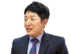 콘서트주점 이미지